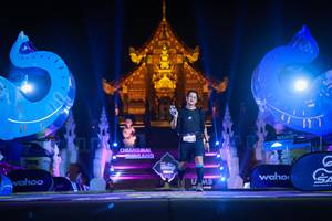 BIB: 4203
                            <button type="button" onclick="openModal(22652884)" class="btn btn-primary btn-sm float-right btn-popup" data-toggle="modal" data-target=".modal-high-quality">
                        <i class="fas fa-shopping-cart"></i> Add to Cart
                    </button>
                                            <button type="button" onclick="isThisMe(22652884, true)" class="btn btn-success btn-sm float-right btn-popup btn-isme hidden" data-toggle="tooltip" data-placement="bottom" title="นี่คือรูปของคุณใช่ไหม คลิกที่นี่เพื่อเอาเข้าอัลบั้ม">
                        <i class="fas fa-plus"></i> Add to album
                    </button>
                    <button type="button" onclick="isThisMe(22652884, false)" class="btn btn-warning btn-sm float-right btn-popup btn-isnotme hidden">
                        <i class="fas fa-ban"></i> Remove from album
                    </button>